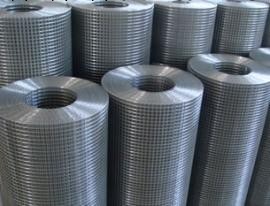 安平金諾生產大量不銹鋼電焊網,石籠網工廠,批發,進口,代購