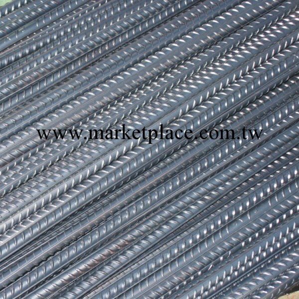 供應建築螺紋鋼 非標螺紋鋼 定做螺紋鋼工廠,批發,進口,代購