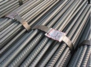 【現貨銷售】鋼材供應 上海螺紋鋼 規格齊全工廠,批發,進口,代購