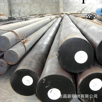 大量銷售20#圓鋼/45#圓鋼 質量保證工廠,批發,進口,代購