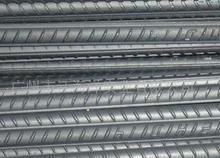 成都量力鋼材市場長期銷售優質三級螺紋10-32批發・進口・工廠・代買・代購