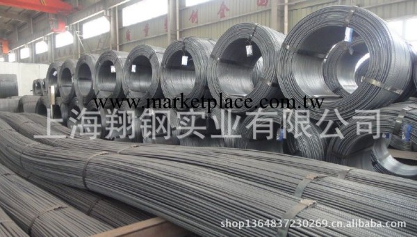 線材，上海線材最低價格，保證質量，四大鋼廠工廠,批發,進口,代購