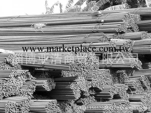 專業銷售 各種型號 螺紋鋼批發・進口・工廠・代買・代購