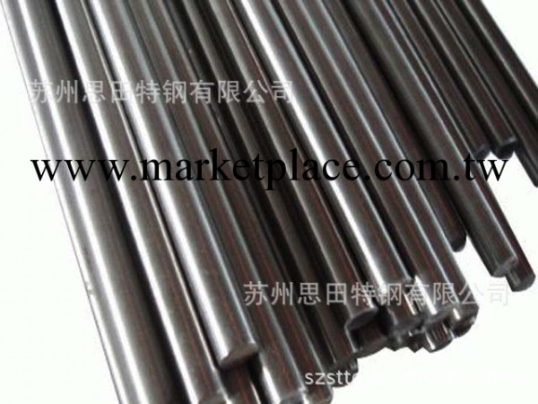 低價銷售優質鋼 Q215圓鋼工廠,批發,進口,代購