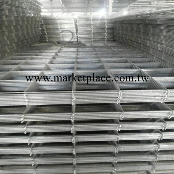不銹鋼電焊網 PVC電焊網 冷鍍鋅鋼絲網工廠,批發,進口,代購