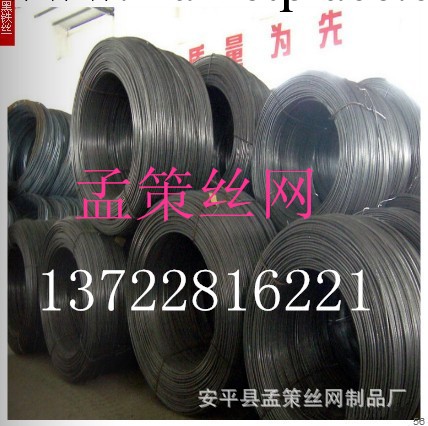 熱銷供應包塑鐵絲 金屬鐵絲 鍍鋅鐵絲 安平鐵絲工廠,批發,進口,代購