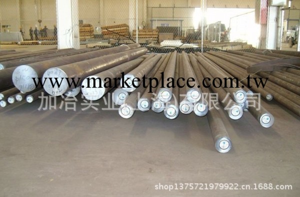 40crmo圓鋼 鍛造圓鋼（上海、無錫、寧波、河北）可送貨工廠,批發,進口,代購