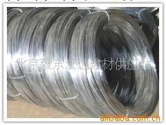 供應鍍鋅鐵絲   首選北京浩程達   網上購物最值得信賴的廠傢工廠,批發,進口,代購