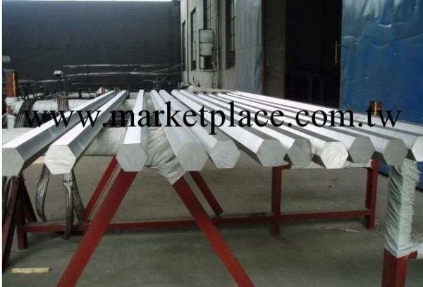 低價經營各種規格材質圓鋼棒材批發・進口・工廠・代買・代購