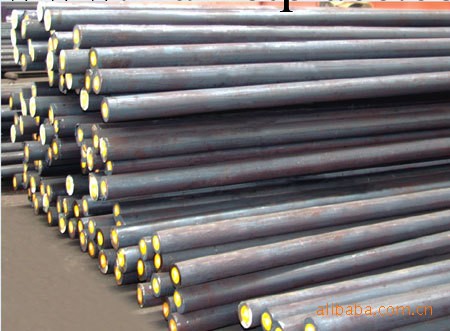 供應45#工業圓鋼規格16-500MM工廠,批發,進口,代購