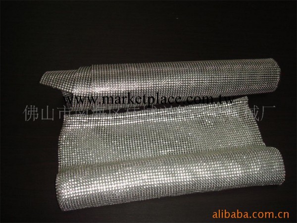 供應3.0鋁杯網 鋁網片工廠,批發,進口,代購