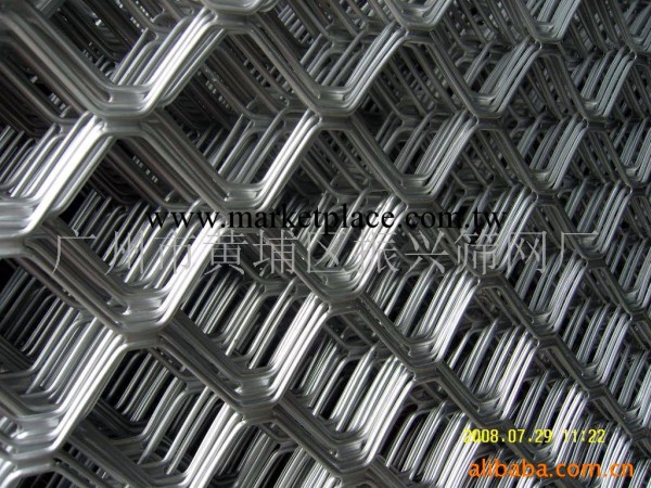 供應鋁網 鋁合金網工廠,批發,進口,代購