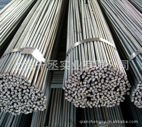 供應Q235B圓鋼 Q235B普圓 普通圓鋼 熱鍍鋅圓鋼工廠,批發,進口,代購