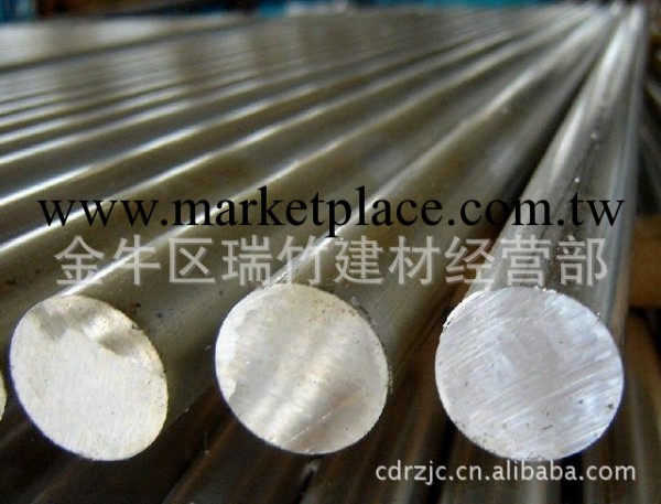 現貨銷售 天津圓鋼 q235圓鋼工廠,批發,進口,代購