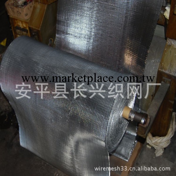 （長興）空調鋁箔網 拉伸鋁箔網 空調油煙機專用過濾網工廠,批發,進口,代購