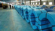 哪裡鋼絞線最便宜，天津華力創通鋼絞線質量優價格低批發・進口・工廠・代買・代購