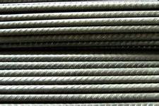國標螺紋鋼 10-25抗震螺紋鋼 三級螺紋鋼 規格齊全 價格優惠鋼筋工廠,批發,進口,代購