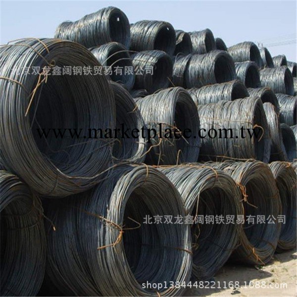 北京建築鋼材價格 長年現貨大量盤螺，螺紋鋼（鋼筋）工廠,批發,進口,代購