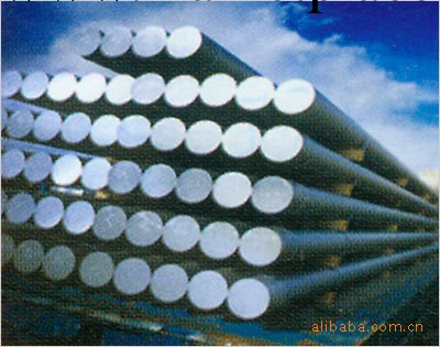 供應  圓鋼 Q235圓鋼 規格齊全圓鋼銷售商工廠,批發,進口,代購
