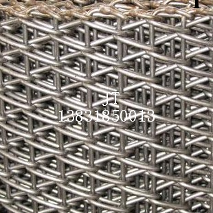 金壇絲網制品廠專業生產不銹鋼輸送帶304 316 絲網制品工廠,批發,進口,代購