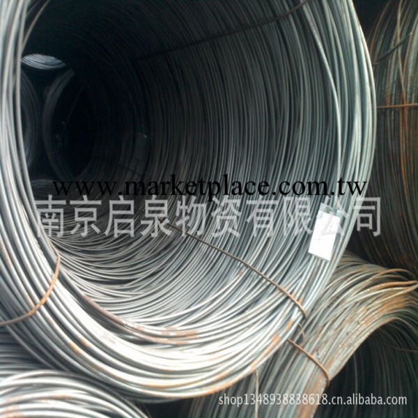南京建築鋼材網價滁州低價銷售送貨上門工廠,批發,進口,代購