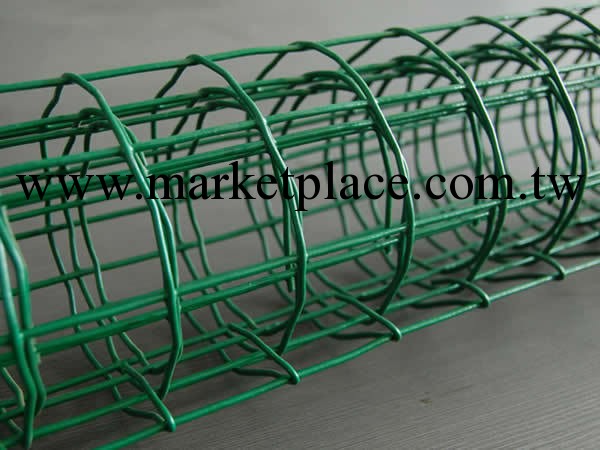 PVC電焊網又叫做塗塑電焊網，浸塑電焊網和包塑電焊網工廠,批發,進口,代購