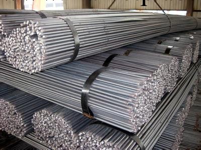 12mm圓鋼 價格優惠 材質上乘 規格齊全  普通圓鋼 q235圓鋼工廠,批發,進口,代購