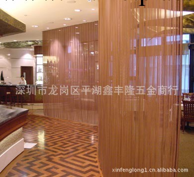 廠傢供應金屬裝飾網廠工廠,批發,進口,代購