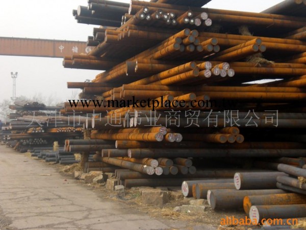 天津中通偉業首鋼產供應45#圓鋼工廠,批發,進口,代購