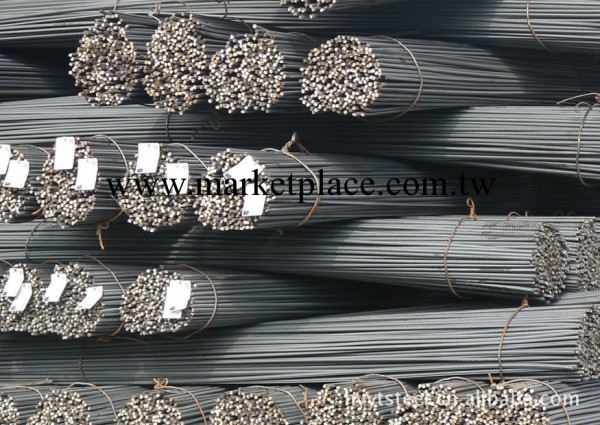 北京螺紋鋼，抗震螺紋線材最低價格工廠,批發,進口,代購