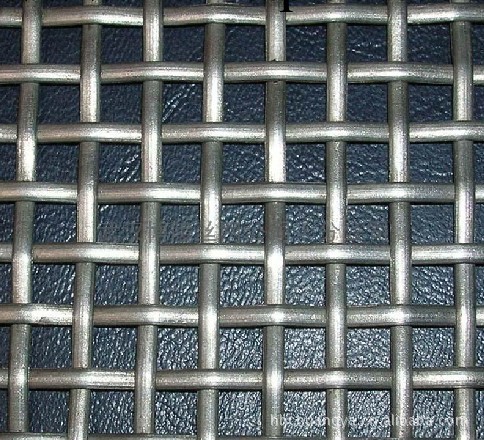 廣東廠傢供應8目鐵鉻鋁耐高溫網（推薦熱銷）工廠,批發,進口,代購