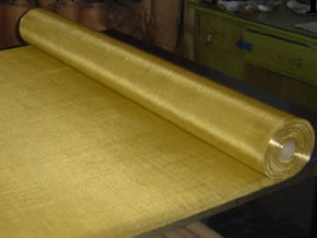 出口標準300目銅網 高質量325目磷銅網 優質銅網生產廠傢工廠,批發,進口,代購