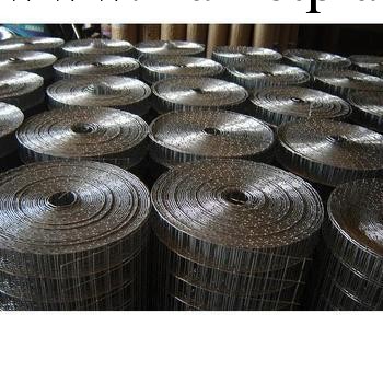 304材質不銹鋼電焊網、耐酸堿不銹鋼網[不生銹、耐腐蝕、高品質]批發・進口・工廠・代買・代購