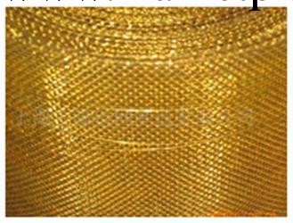 [權威認證]銷售大量優質銅網 銅網300目 編織銅網批發  價格低工廠,批發,進口,代購