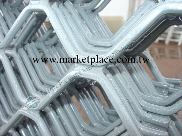 廠傢直銷各種鋁網、裝飾網批發・進口・工廠・代買・代購