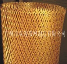 廠傢專業生產 黃銅網 紫銅網 廣州紫銅網工廠,批發,進口,代購