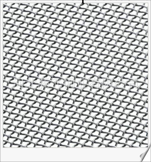 專業生產 平紋編織網 不銹鋼絲編織網 篩分編織網批發・進口・工廠・代買・代購
