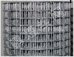 熱鍍鋅電焊網圈玉米電焊網平度最大的制造批發商老高老趙小馬小頓批發・進口・工廠・代買・代購