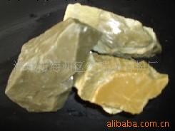 綠泥石粉工廠,批發,進口,代購