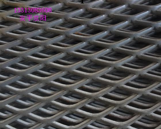 安平廠傢直銷 重型鋼板網 小型鋼板網 質優價廉 13313083608批發・進口・工廠・代買・代購
