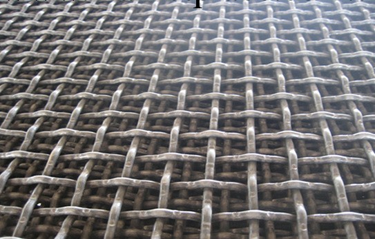 廠傢批發銷售2014年最新重型軋花網、1000絲篩網工廠,批發,進口,代購