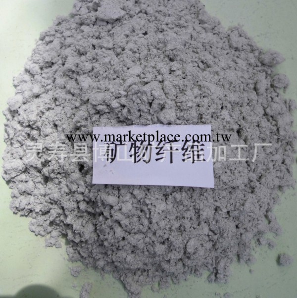 原產直銷325目石棉粉 黏結劑石棉粉 耐火石棉絨工廠,批發,進口,代購