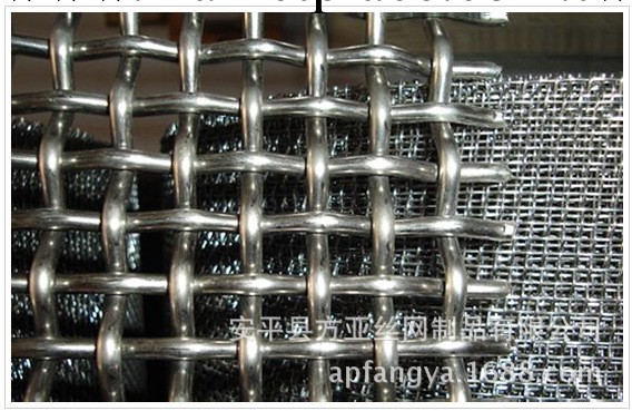 方亞軋花網，不銹鋼軋花網生產基地，軋花網規格用途工廠,批發,進口,代購