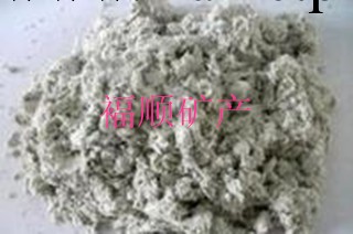 廠傢直銷石棉絨 石棉粉工廠,批發,進口,代購