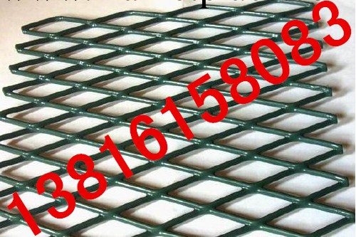 供應鋼板網規格齊全異性鋼板網加工定做13816158083批發・進口・工廠・代買・代購