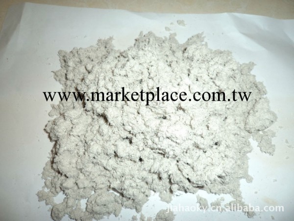 石棉絨  石棉粉  (廠傢直銷 價格優惠）工廠,批發,進口,代購