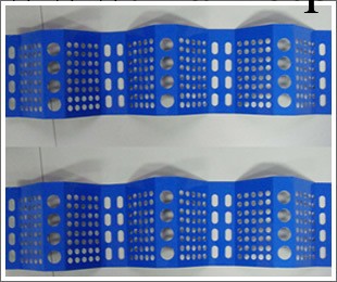 特價銷售防風抑塵網 防風墻 抑塵網 煤礦防風抑塵網工廠,批發,進口,代購