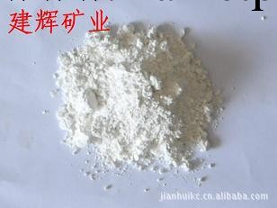 廠傢供應陶粒專用白雲石粉【質量穩定】工廠,批發,進口,代購