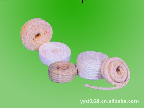 供應高品質耐磨石棉制品/石棉繩生產批發廠傢工廠,批發,進口,代購