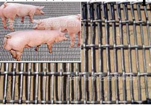 軋花網 不銹鋼軋花網 燒烤軋花網 養豬軋花網 鍍鋅軋花 價格最低工廠,批發,進口,代購
